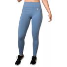 Legging lupo com cintura média ref:71053 feminino Legging lupo com cintura média ref:71053 feminino