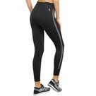 Legging lupo feminina ref: lup71716