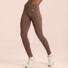 Legging Lupo Max 71053