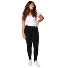 Legging Lupo Sem Costura 41851-001