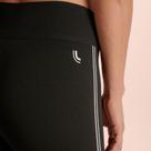 Legging Lupo Sport Act Seamless 71716-001