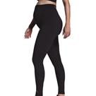 Legging Lupo Sport Mom Gestante 71570-002 Legging Lupo Sport Mom Gestante 71570-002