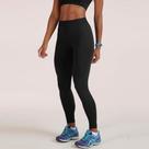 Legging Lupo Sport Up Control 71502-002 Legging Lupo Sport Up Control 71502-002