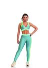 Legging luxury cajubrasil