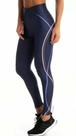 Legging Malha