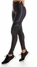 Legging Malha
