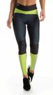 Legging Malha