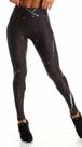 Legging Malha