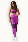 Legging Manzano