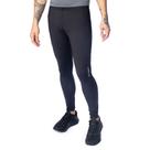 Legging Masculina Topper Performance Bolsos Reflexivo Preto Legging Masculina Topper Performance Bolsos Reflexivo Preto