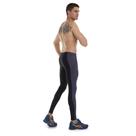 Legging Masculina Trail Run Km10 Sports