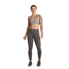 Legging Max