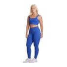 Legging Max Lupo