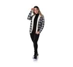 Legging molecotton Dedo Doce REF: 1017921
