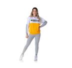 Legging molecotton Dedo Doce REF: 1017926