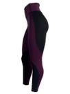 Legging Moon Light alto conforto