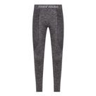 Legging Mormaii CINZA-MESCLA M