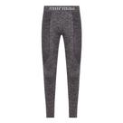 Legging Mormaii CINZA-MESCLA P