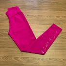 Legging move lisa Legging move lisa