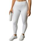 Legging Movement L'evo, Fitness, Poliamida, Zero Transparência, Flexibilidade