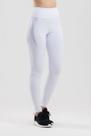 Legging Mulher Elastica Style Feminina