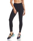 Legging nakay classic cajubrasil