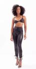 Legging naughty labellamafia