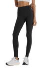 Legging New Balance Sleek Wp51275b