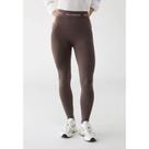 Legging New Balance Sport Essentials Active