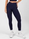 Legging New Flex de Lycra Poliamida para Treino e Uso Diário