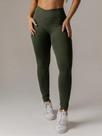 Legging New Flex de Lycra Poliamida para Treino e Uso Diário