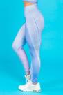 Legging New Space