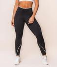 Legging New Zealand Vivo - Rala Bela 6705