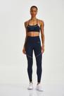 Legging ny com bolso nas costas cajubrasil