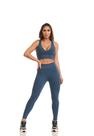 Legging nz butt lift cajubrasil