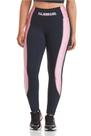 Legging nz chance - preto Legging nz chance - preto