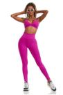 Legging nz classic cajubrasil Legging nz classic cajubrasil
