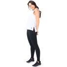 Legging olympikus básica f