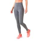 Legging olympikus essential f