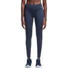 Legging olympikus essential feminino