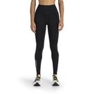 Legging olympikus funcionalidade