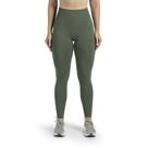 Legging olympikus knit minimal