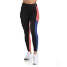 Legging Onisports Action II