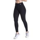 Legging Onisports Basic Black