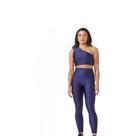 Legging Paty You