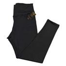 Legging Plus Size Peluciada G1
