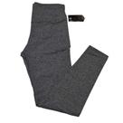 Legging Plus Size Peluciada G1 Legging Plus Size Peluciada G1