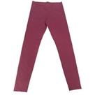 Legging Plus Size Poliamida Cintura alta