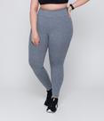 Legging Plus Size Selene - 24935