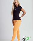 Legging poliamida